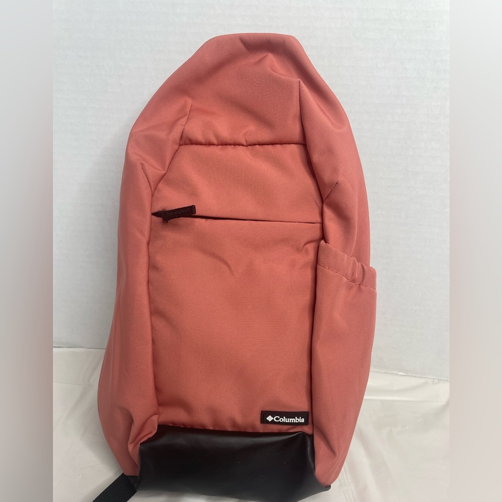 Columbia unisex-adult Firwood SlingPackFirwood Sling Pack.Excellent conditions.